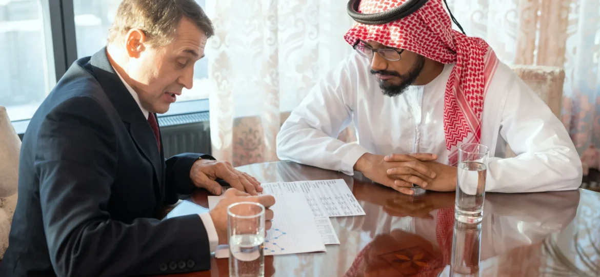Dubai License Approved but You Still Can't Operate? Here's What You're Missing