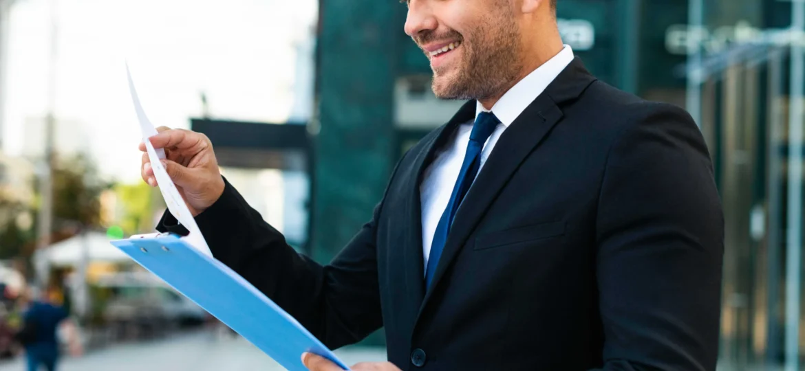 Dubai Business License "Pending" for Weeks: The Exact Reasons It Happens