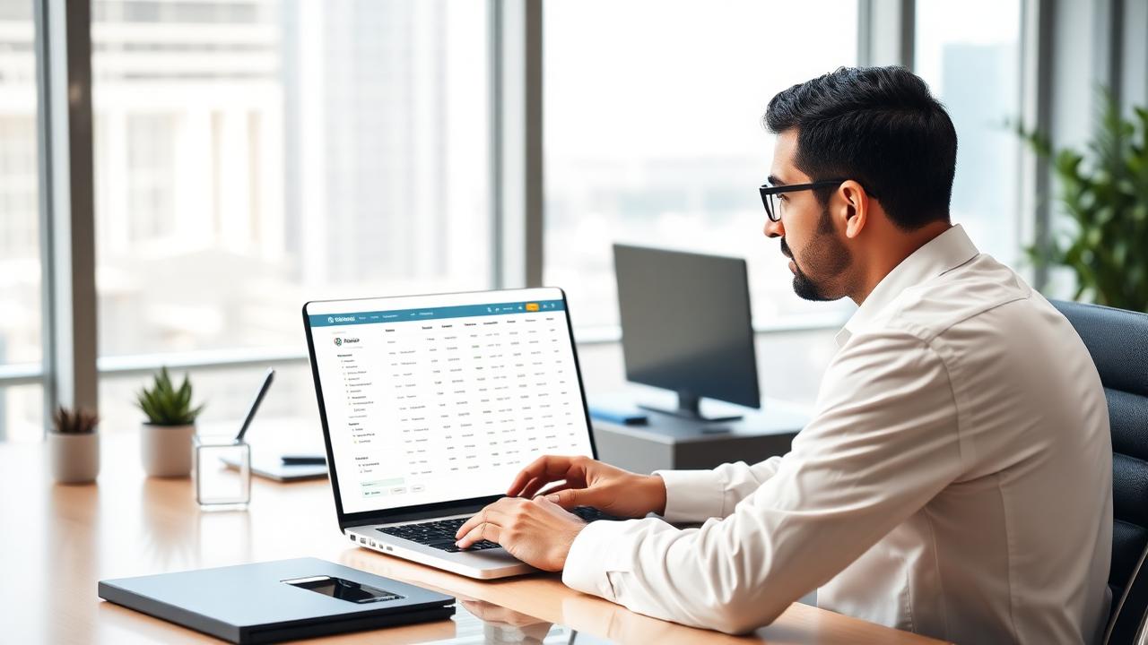 UAE E-Invoicing: Key Updates For Free Zone And Mainland Companies
